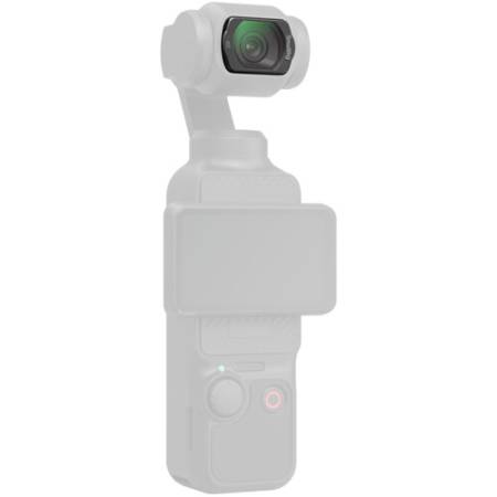 SmallRig 5830 - magnetyczny filtr UV do DJI Osmo Pocket 3